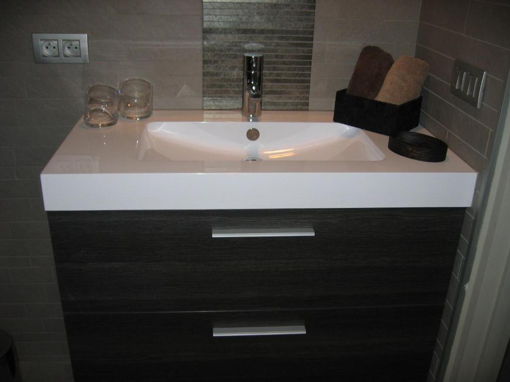 B&B Russell House Brugge Oda fotoğraf