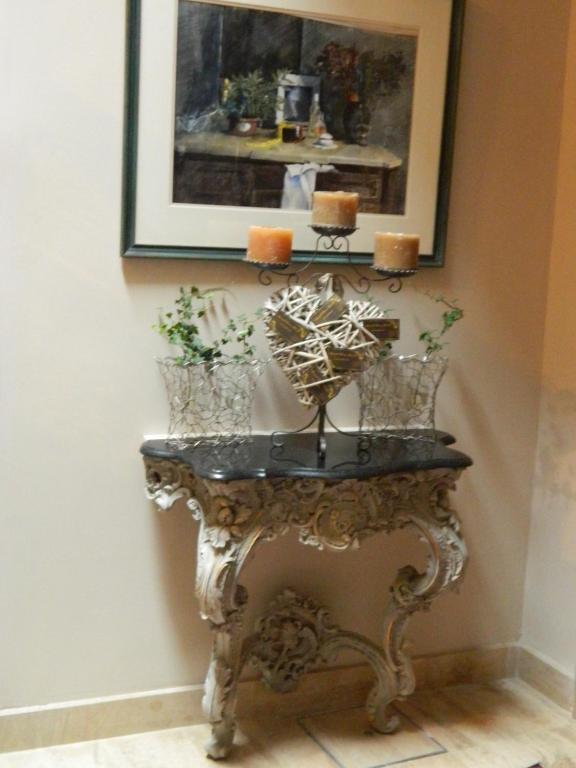 B&B Russell House Brugge Oda fotoğraf